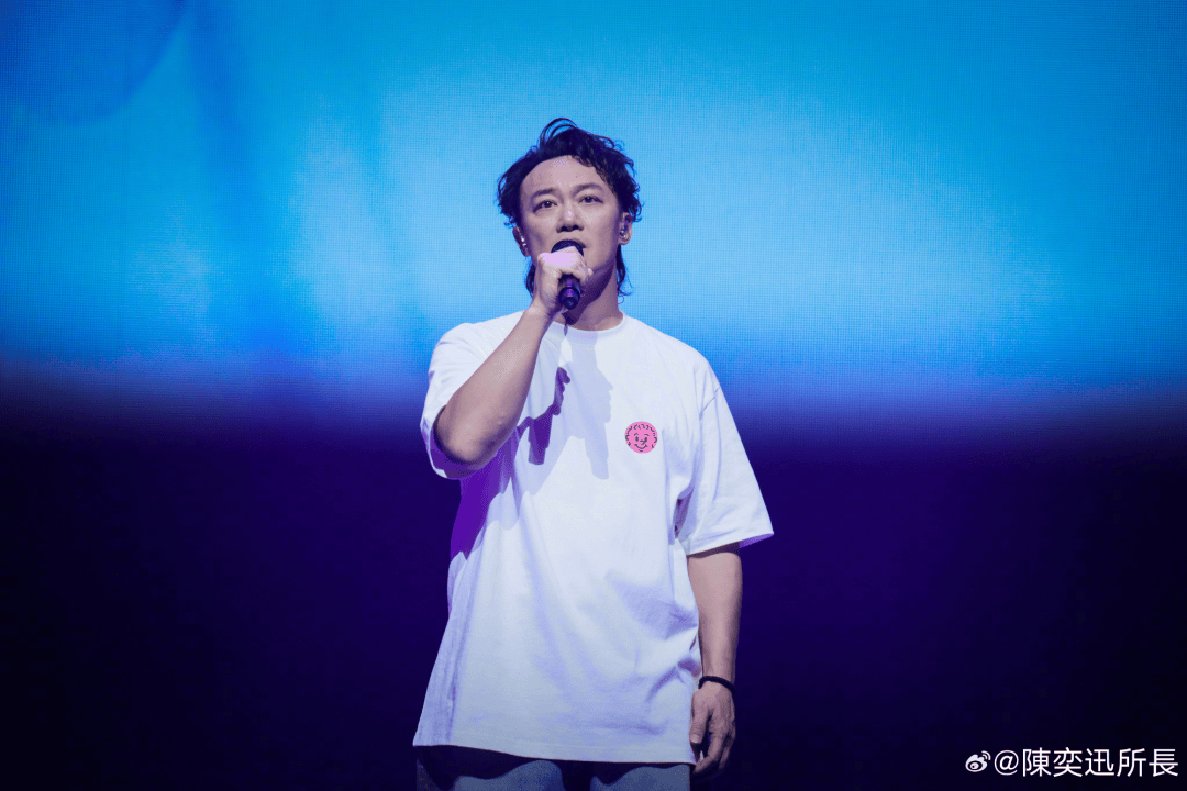 网传陈奕迅去世<strong></p>
<p>中石化中原油田</strong>,歌手叶晓粤:假新闻,已向其助手求证