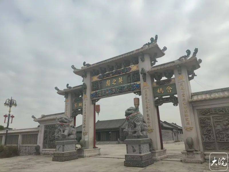 广东汕头违建豪宅“英之园”将强拆:5年前已被没收 未能顺利推进