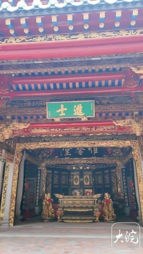 广东汕头违建豪宅“英之园”将强拆:5年前已被没收 未能顺利推进