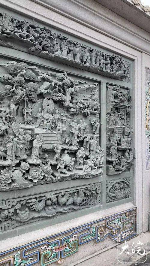 广东汕头违建豪宅“英之园”将强拆:5年前已被没收 未能顺利推进