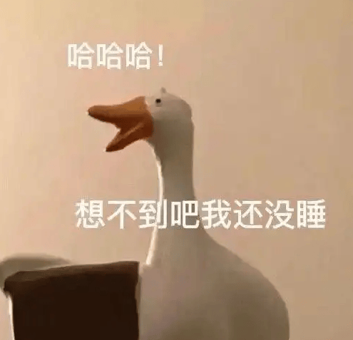 “一小时飞过8架”“感觉屋在抖”!深圳有小区遭遇<strong></p>
<p>ine原油</strong>,市民:睡不着