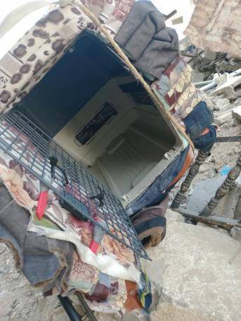 外媒:部分成员乔装为女性<strong></p>
<p>ine原油</strong>,以色列特种部队潜入加沙并杀死巴勒斯坦人民抵抗委员会高级指挥官