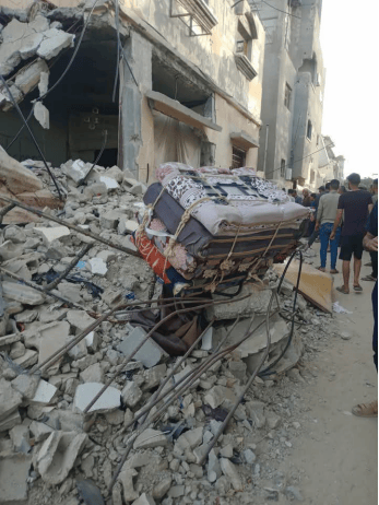 外媒:部分成员乔装为女性<strong></p>
<p>ine原油</strong>,以色列特种部队潜入加沙并杀死巴勒斯坦人民抵抗委员会高级指挥官