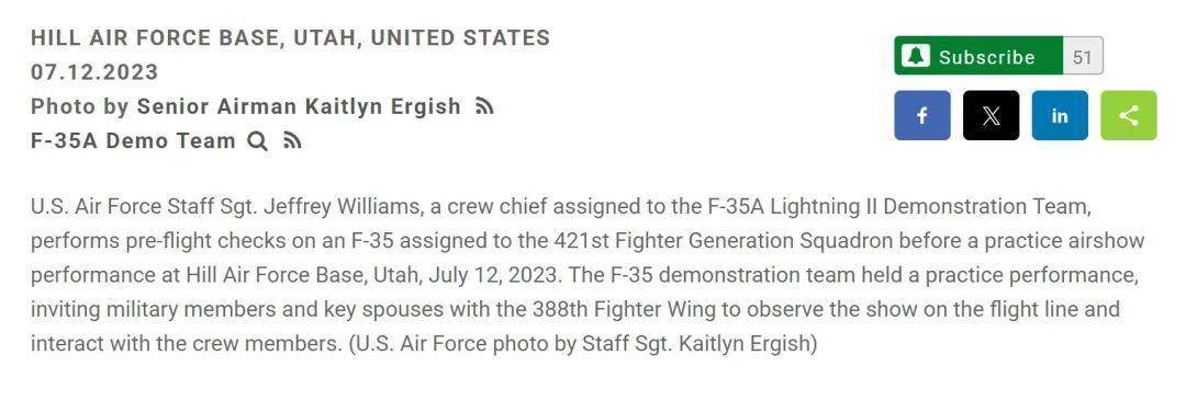 巴基斯坦女飞行员“贾米洛”一战封神<strong></p>
<p>ine原油</strong>？查无此人