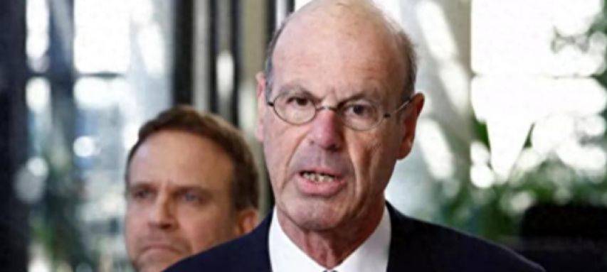 最后关头!中方拒绝签字<strong></p>
<p>ine原油</strong>,法国对华作出保证,马克龙知道急了