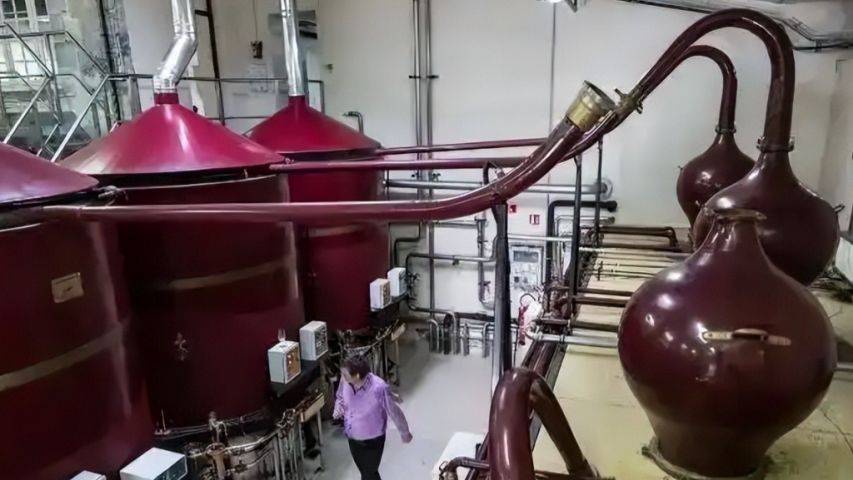 最后关头!中方拒绝签字<strong></p>
<p>ine原油</strong>,法国对华作出保证,马克龙知道急了