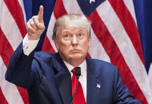 74秒全部摧毁！根本来不及介入！特朗普口风突变<strong></p>
<p>ine原油</strong>，台当局始料未及！