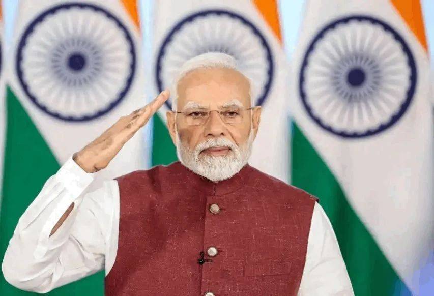 印巴公布结果！巴军11死78伤<strong></p>
<p>ine原油</strong>，一点失误差点导致酿成大祸！