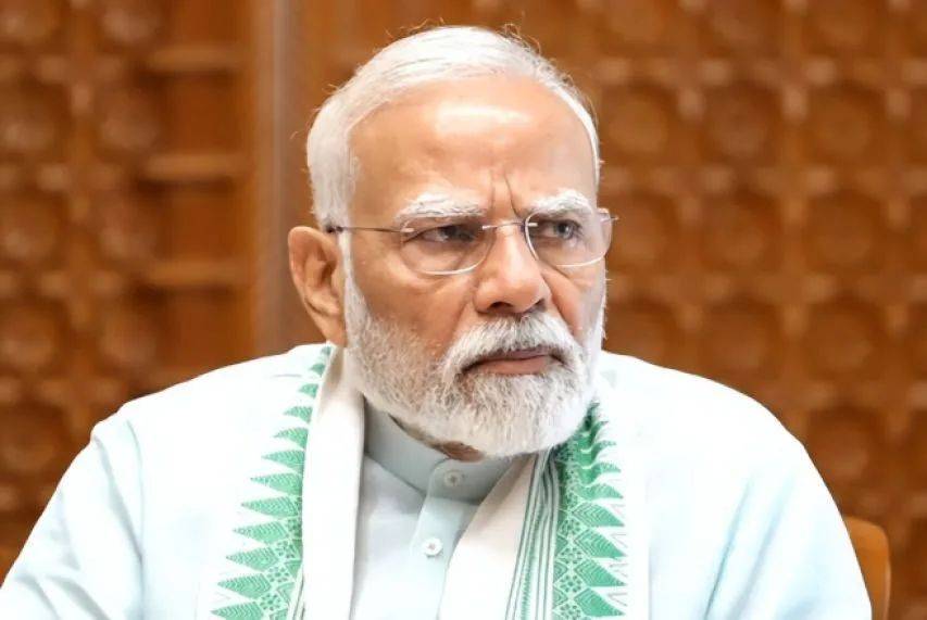 印巴公布结果！巴军11死78伤<strong></p>
<p>ine原油</strong>，一点失误差点导致酿成大祸！