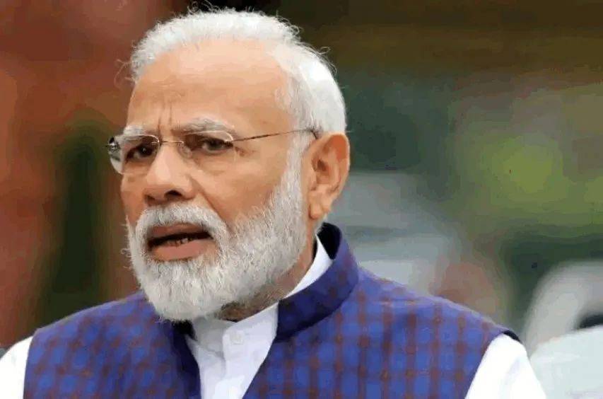 印巴公布结果！巴军11死78伤<strong></p>
<p>ine原油</strong>，一点失误差点导致酿成大祸！