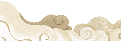 “冷板凳”一坐18年<strong></p>
<p>ine原油</strong>!41岁厦门女子:要一直坐下去