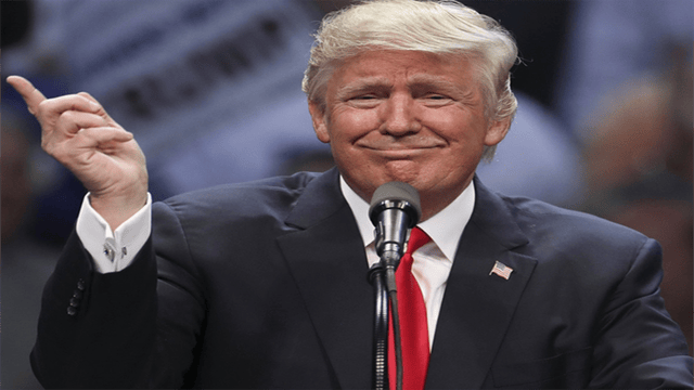 莫迪算了一笔账:成功用6架战机拦截6枚导弹<strong></p>
<p>ine原油</strong>,举国欢庆10天