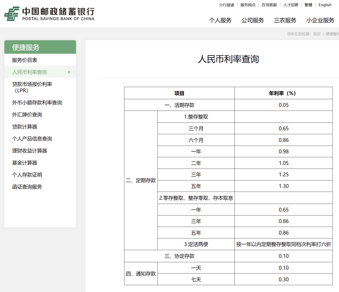 刚刚<strong></p>
<p>ine原油</strong>,降息了!六大行集体下调!