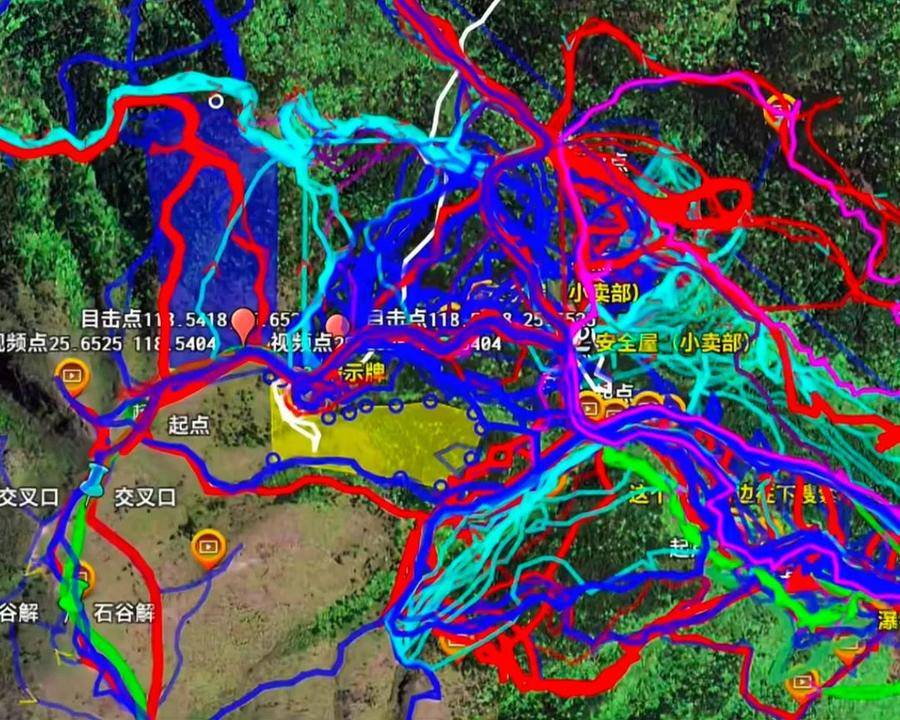 福建莆田8岁男孩失踪已超15天，当地最新消息