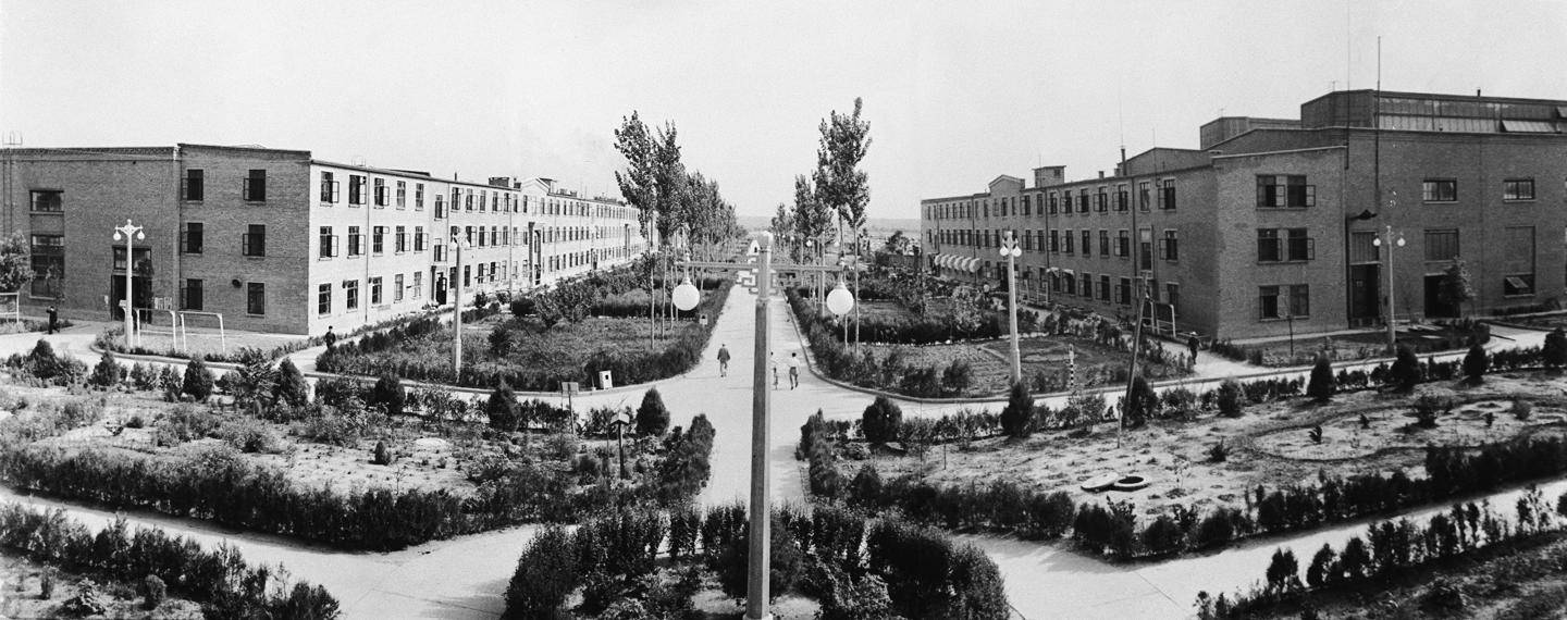 第1视点丨跟随总书记走进洛阳轴承集团 <strong></p>
<p>ine原油</strong>了解先进制造业发展