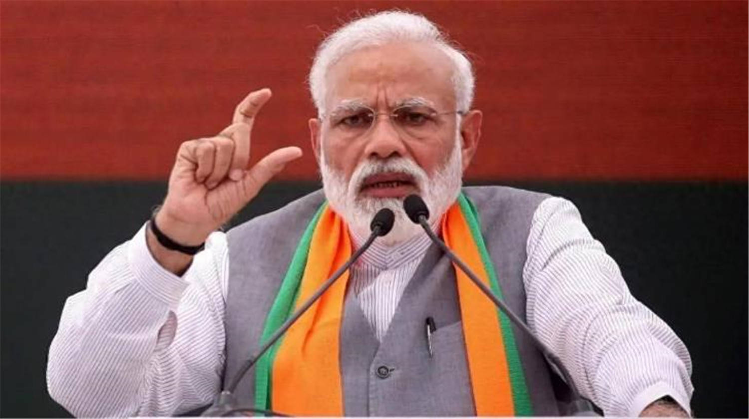 印度找到大败的原因了<strong></p>
<p>原油片</strong>,撤换全部阵风导弹,要跟巴军战第二场?