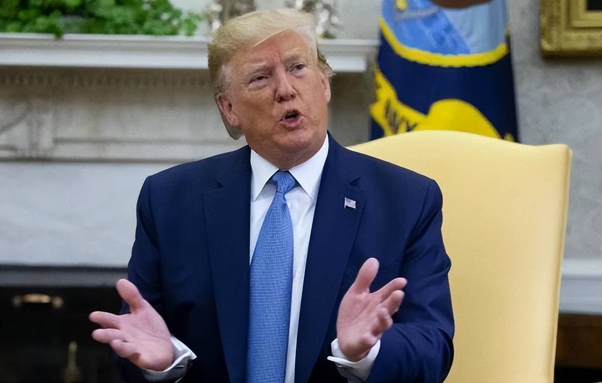 “阵风”被击落<strong></p>
<p>原油片</strong>，美国军工慌了！美媒坦言：歼-10或重创F-16出口市场