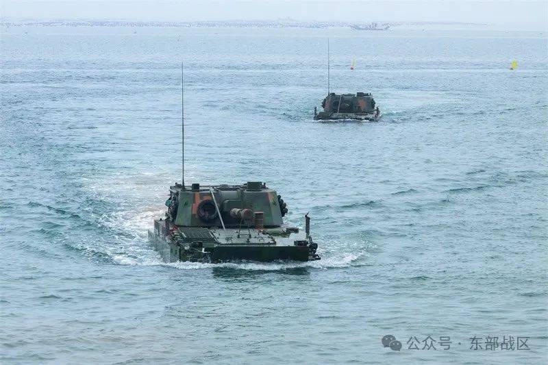 金灿荣:赖清德排除了和统选项<strong></p>
<p>原油片</strong>,两岸矛盾随时可能被激化