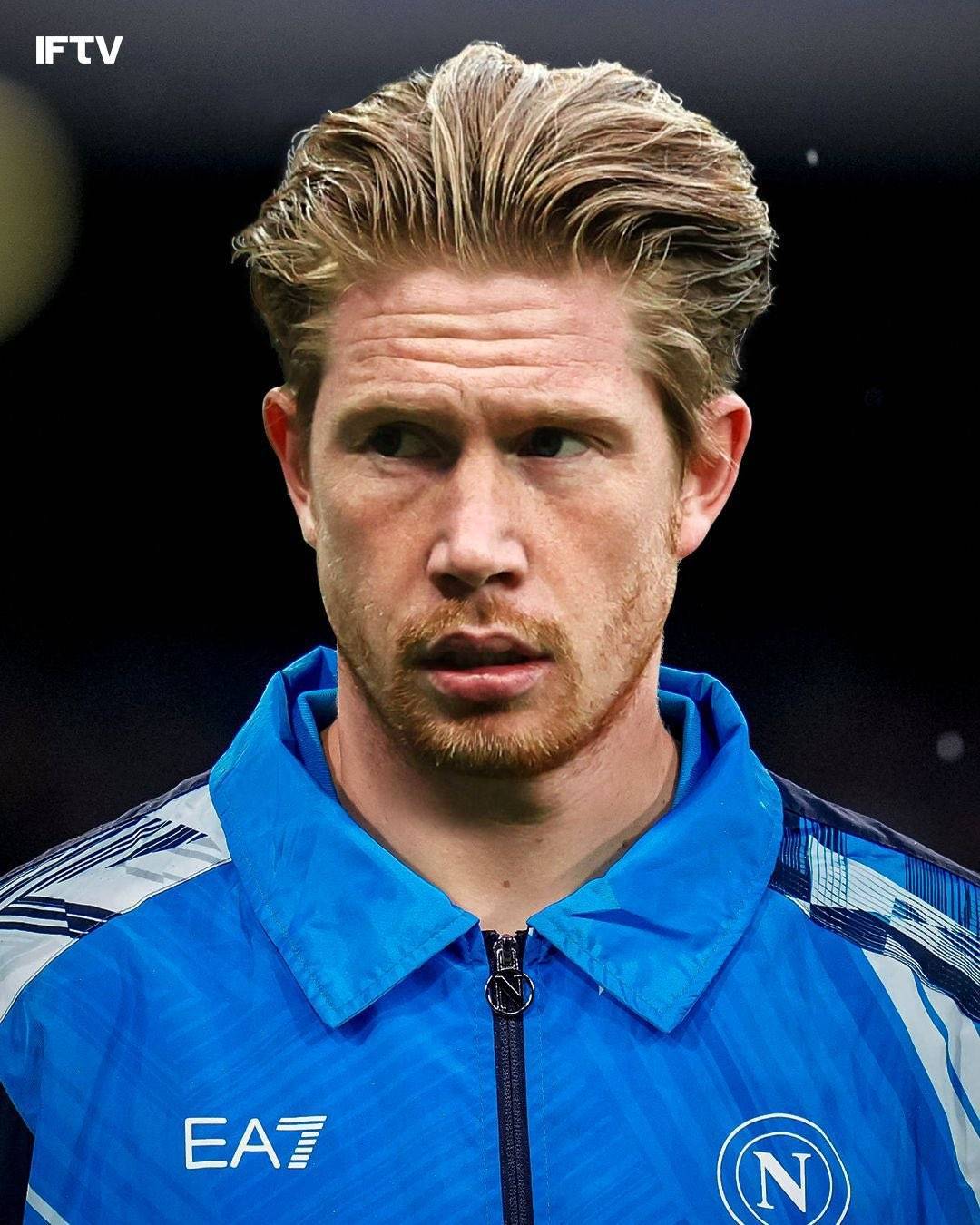 罗马诺：丁丁就1000万年薪与那不勒斯达协议，芝加哥仍在追求