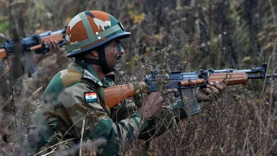 打完这一仗<strong></p>
<p>原油片</strong>，巴基斯坦外交地位抬了不止一档，中方主动递出邀请函