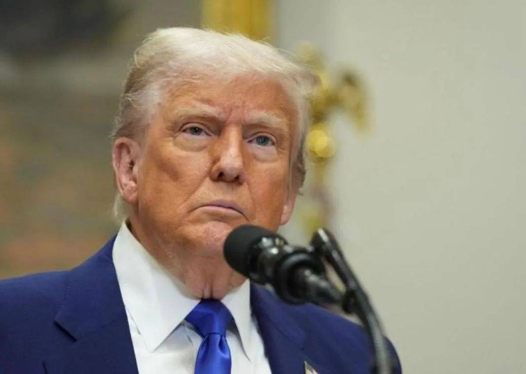 台海大结局将至!中美同时有动作<strong></p>
<p>原油片</strong>,台军传出异动,赖清德无路可逃