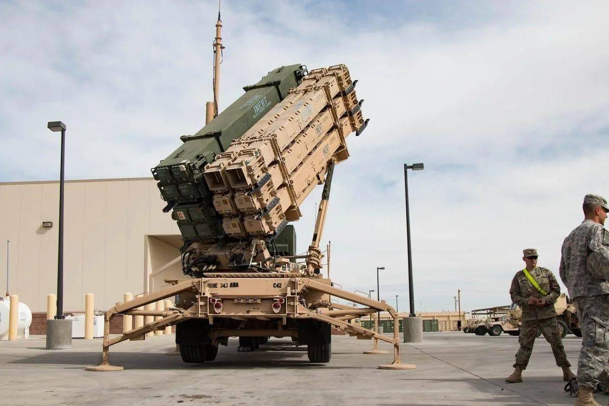 台海大结局将至!中美同时有动作<strong></p>
<p>原油片</strong>,台军传出异动,赖清德无路可逃