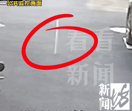 上海警方:女子刘某被采取刑事强制措施<strong></p>
<p>原油片</strong>!起因是和老公吵架