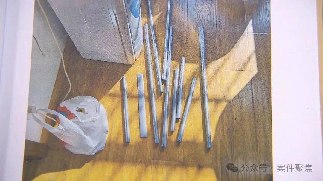 上海警方:女子刘某被采取刑事强制措施<strong></p>
<p>原油片</strong>!起因是和老公吵架