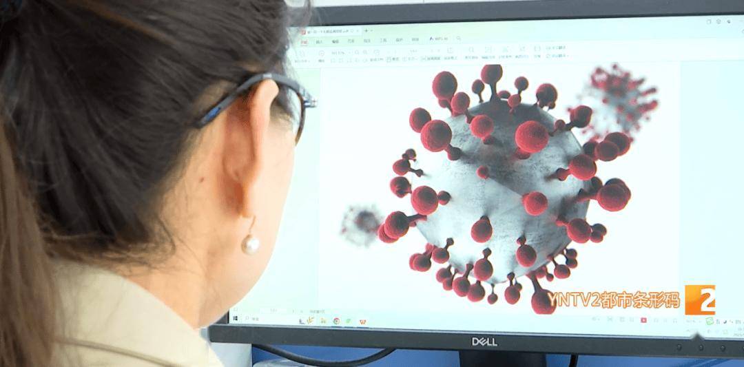 新冠又抬头<strong></p>
<p>原油片</strong>？云南省情况如何？云南疾控发布提醒