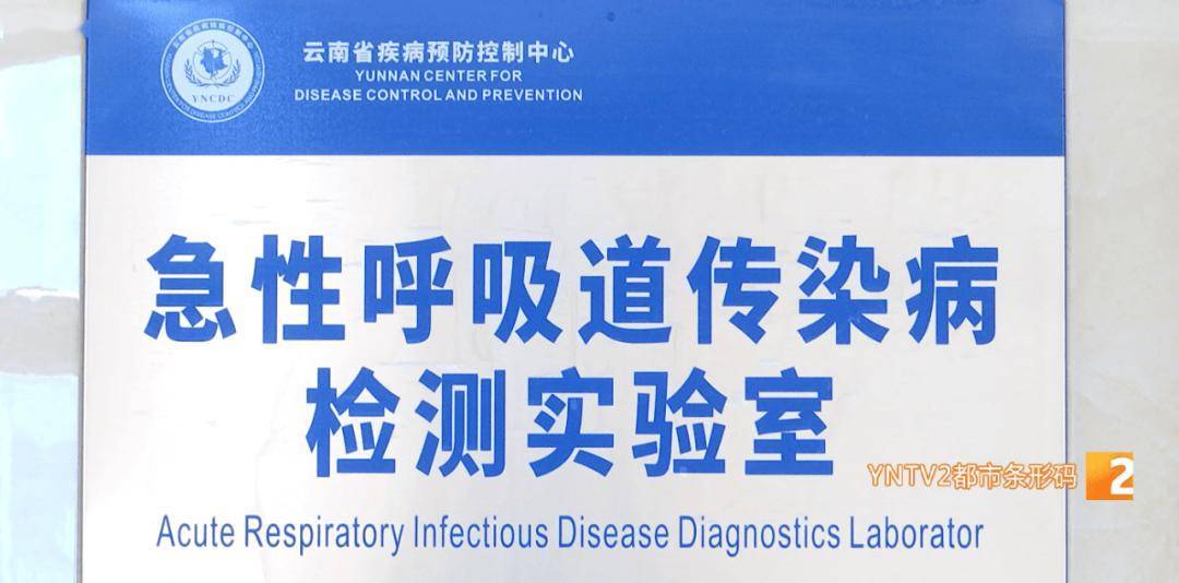 新冠又抬头<strong></p>
<p>原油片</strong>？云南省情况如何？云南疾控发布提醒