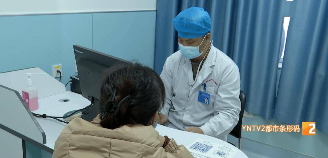 新冠又抬头<strong></p>
<p>原油片</strong>？云南省情况如何？云南疾控发布提醒