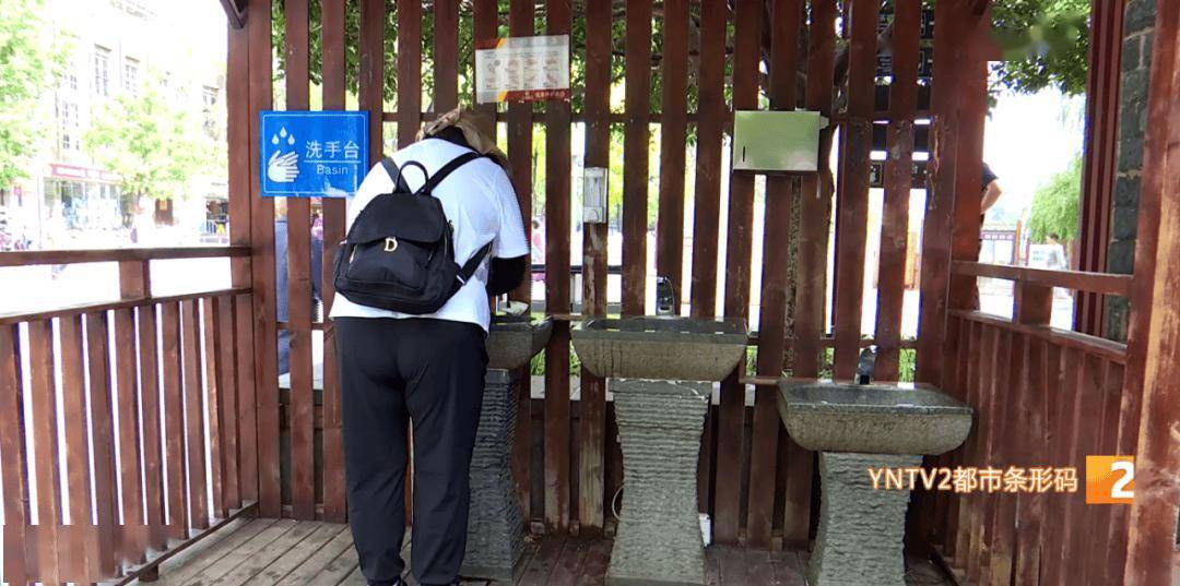 新冠又抬头<strong></p>
<p>原油片</strong>？云南省情况如何？云南疾控发布提醒