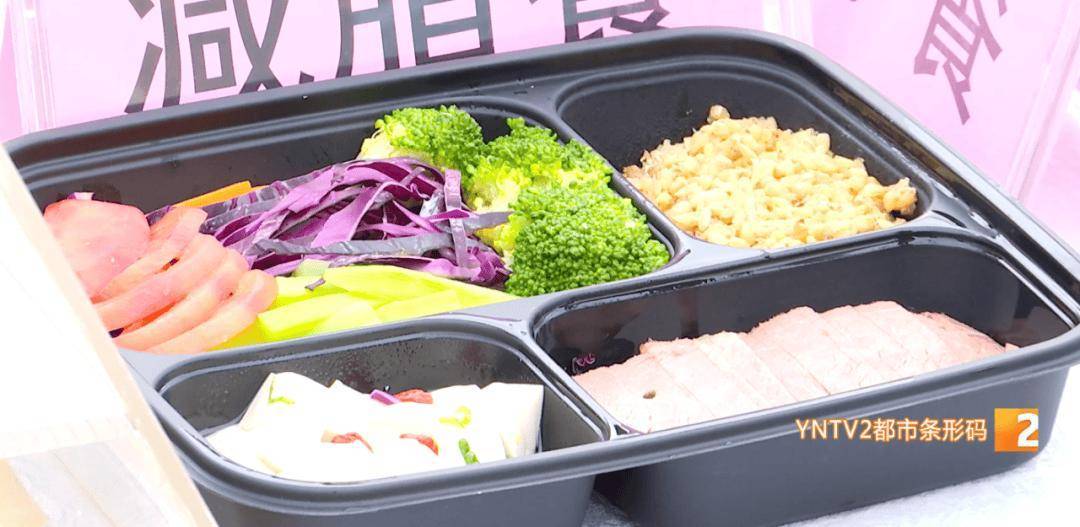 新冠又抬头<strong></p>
<p>原油片</strong>？云南省情况如何？云南疾控发布提醒