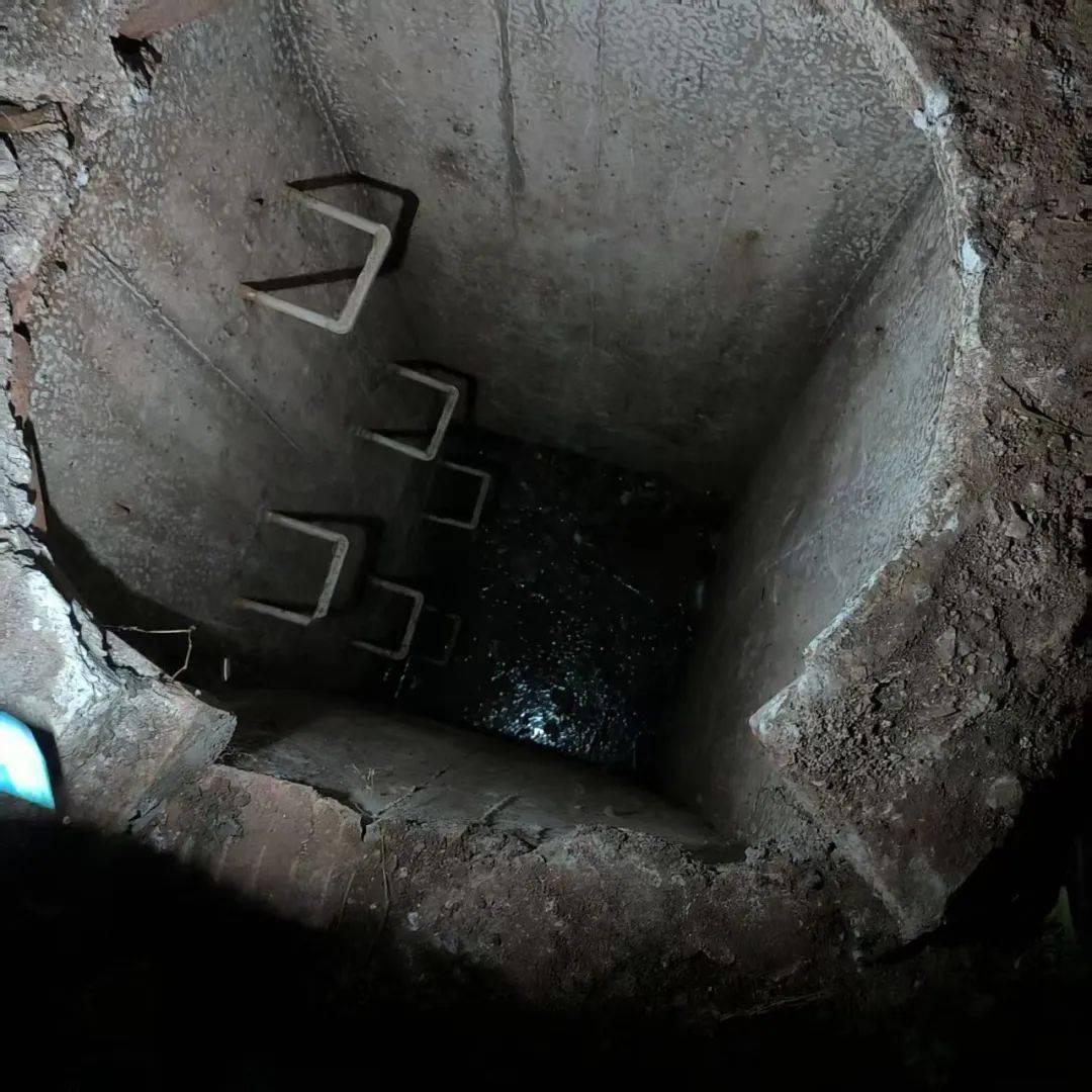 重庆化粪池坠亡学生父亲：基本满意校方给的解决方案