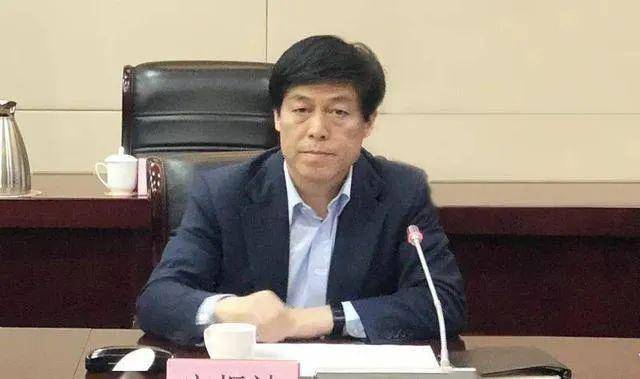 贪婪无度、擅权妄为<strong></p>
<p>原油片</strong>，山东省淄博市原副市长宋振波被决定逮捕