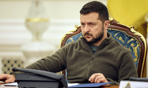 德国外长要求中方<strong></p>
<p>原油片</strong>,对俄乌冲突“负责”,王毅外长回应不简单!