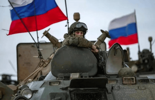 德国外长要求中方<strong></p>
<p>原油片</strong>,对俄乌冲突“负责”,王毅外长回应不简单!