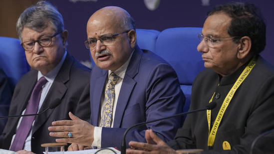 印度官方称已超日本成第四大经济体<strong></p>
<p>原油凝点</strong>,果真?