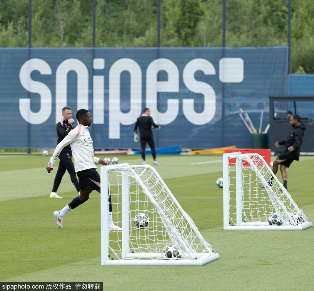 国米主帅小因扎吉悲壮宣言：欧冠决赛硬撼巴黎<strong></p>
<p>原油凝点</strong>，“不扒层皮”别想赢！