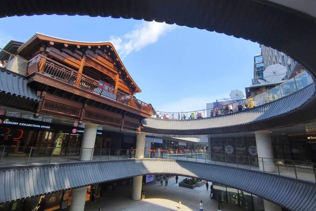 今起四天30℃+<strong></p>
<p>原油凝点</strong>!北京新能源车指标超八成分配无车家庭;“环球酷爽夏日”即将回归!丨朝闻北京