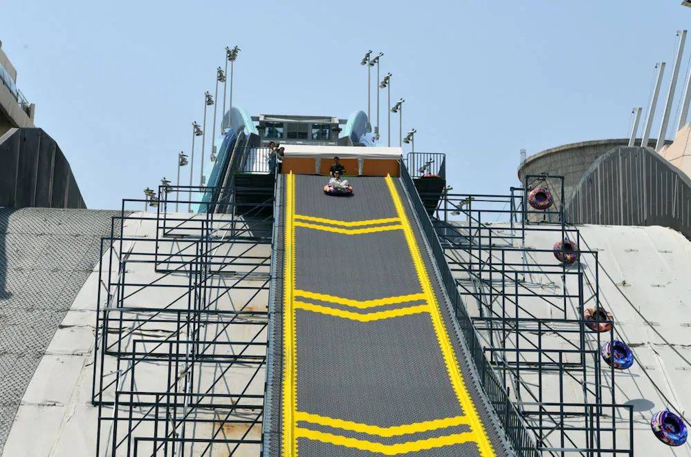 今起四天30℃+<strong></p>
<p>原油凝点</strong>!北京新能源车指标超八成分配无车家庭;“环球酷爽夏日”即将回归!丨朝闻北京