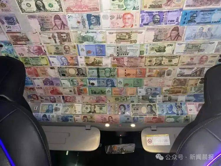 43岁上海男子失业后逆袭<strong></p>
<p>原油凝点</strong>，开辟新赛道，收入是当外企高管时两三倍