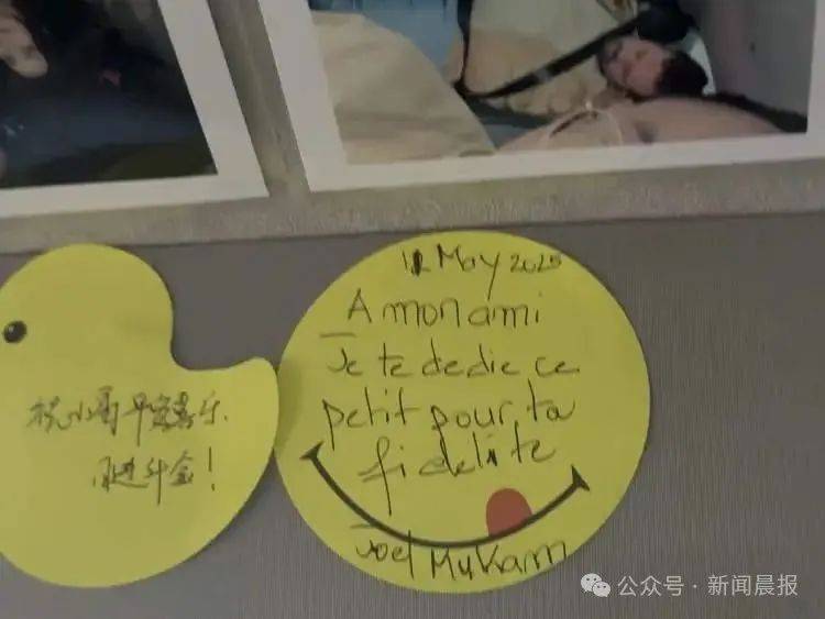 43岁上海男子失业后逆袭<strong></p>
<p>原油凝点</strong>，开辟新赛道，收入是当外企高管时两三倍