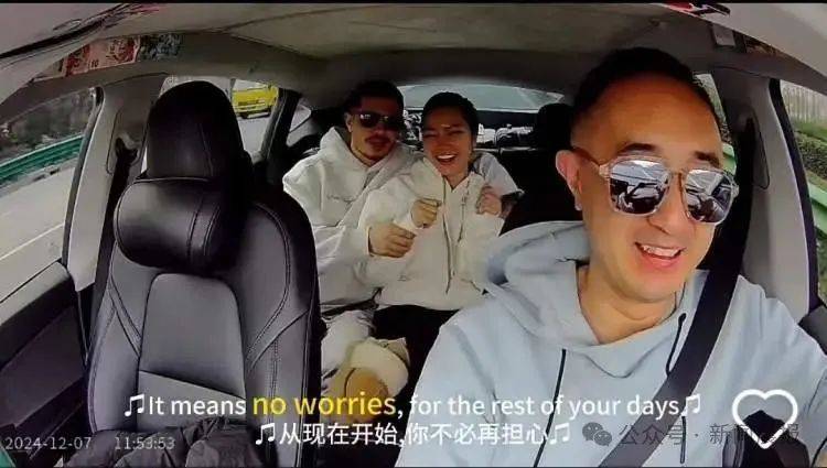 43岁上海男子失业后逆袭<strong></p>
<p>原油凝点</strong>，开辟新赛道，收入是当外企高管时两三倍