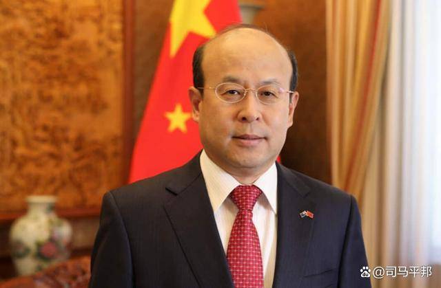 澳大利亚总理连任后<strong></p>
<p>原油凝点</strong>，将访华列入优先事项，我大使把丑话说在前头