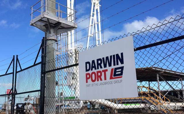 澳大利亚总理连任后<strong></p>
<p>原油凝点</strong>，将访华列入优先事项，我大使把丑话说在前头