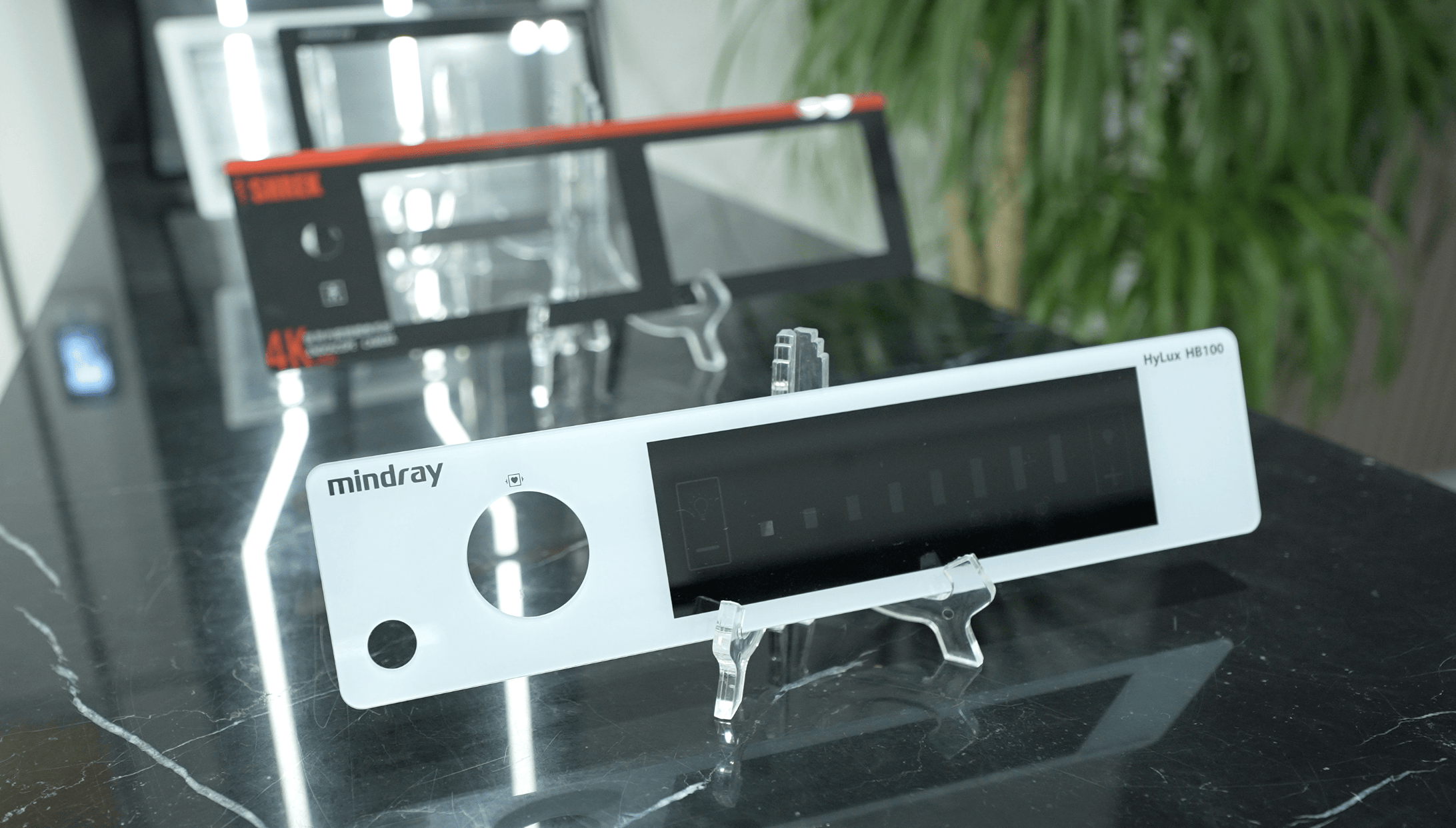 四年从0到5亿<strong></p>
<p>原油凝点</strong>,东莞松山湖“85后”董事长为何盯上车载显示