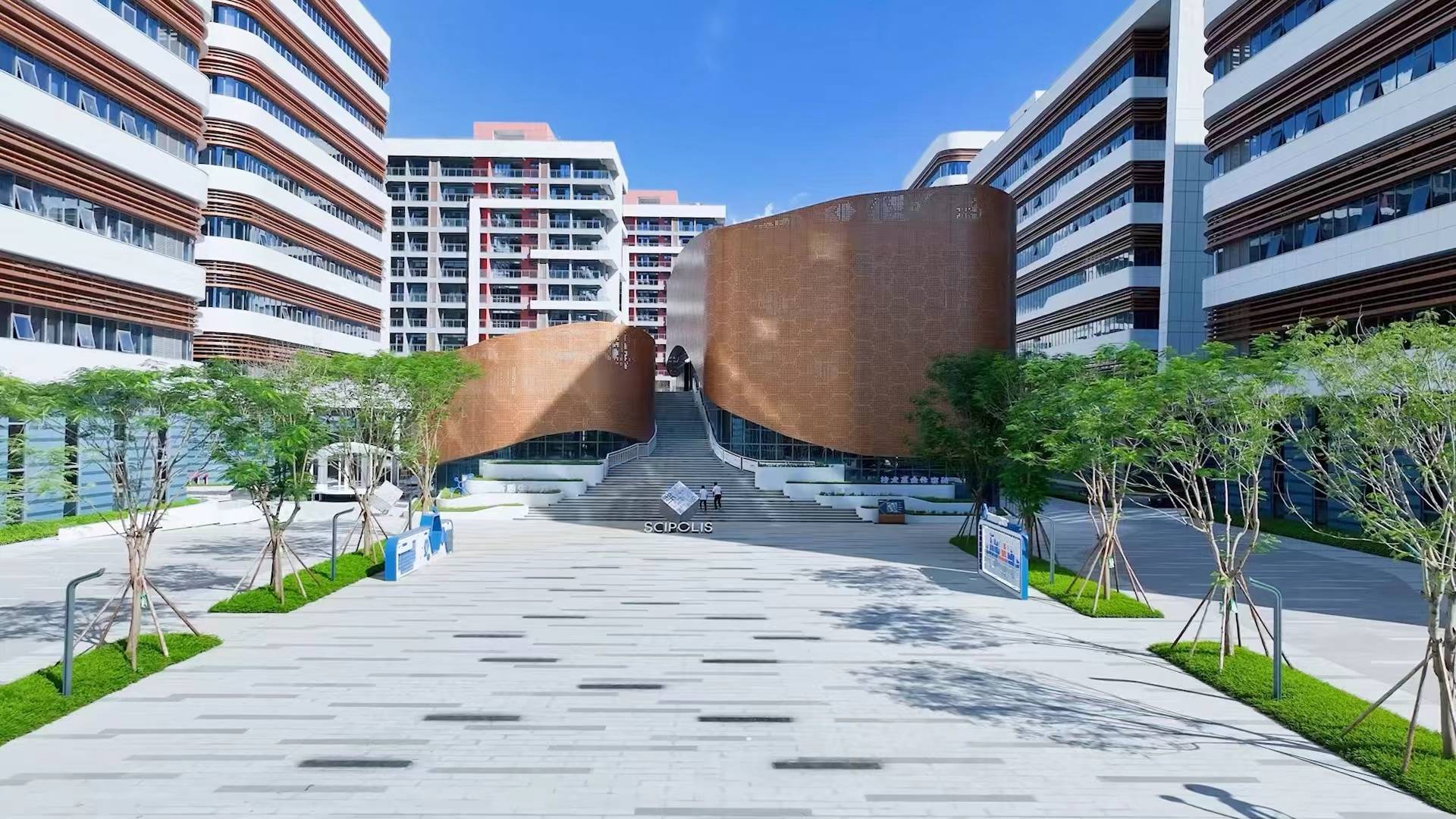 四年从0到5亿<strong></p>
<p>原油凝点</strong>,东莞松山湖“85后”董事长为何盯上车载显示