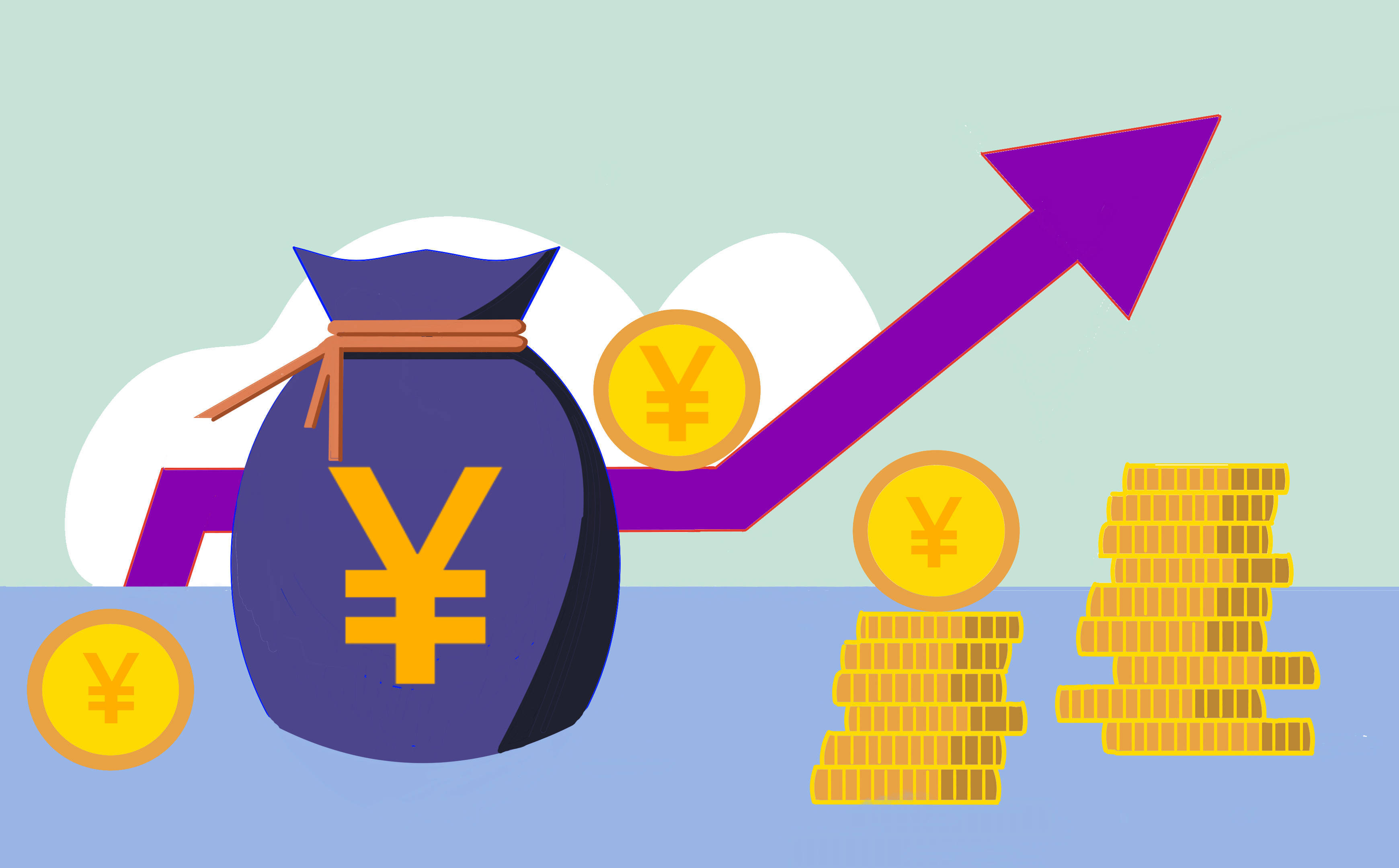 “存款搬家”负债压力加大<strong></p>
<p>原油凝点</strong>,银行提价发行同业存单