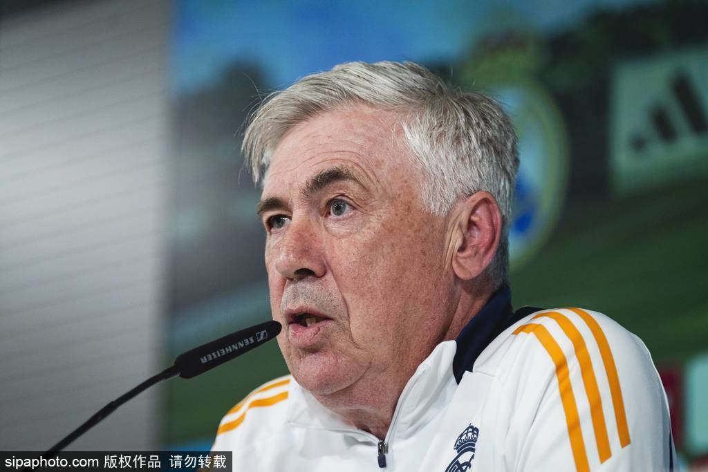 球迷炸了!皇马新帅阿隆索发布会硬撼国家队<strong></p>
<p>原油凝点</strong>,西班牙足球上演“尴尬的巧合”!